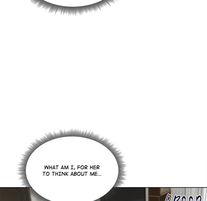 runaway-wife-chap-45-94