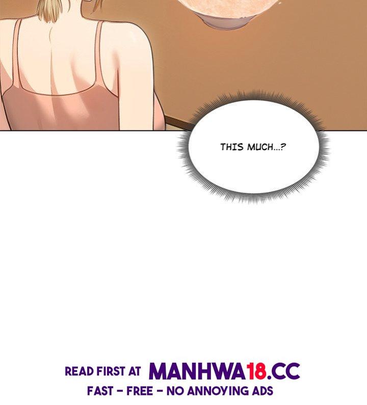runaway-wife-chap-45-96
