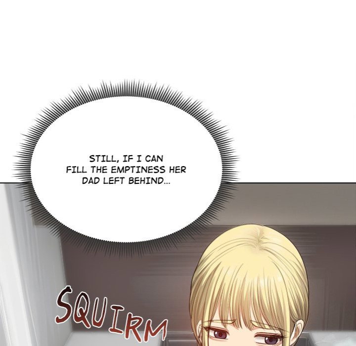 runaway-wife-chap-45-97