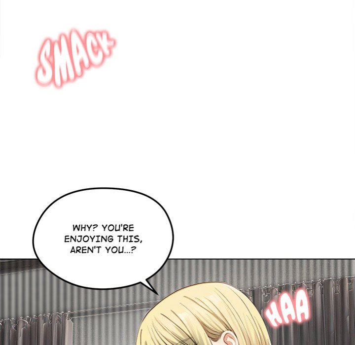 runaway-wife-chap-46-100