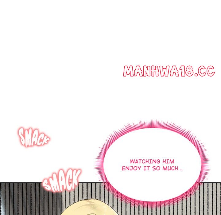 runaway-wife-chap-46-109