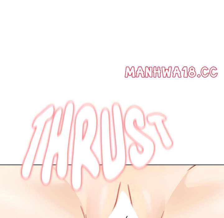 runaway-wife-chap-46-112
