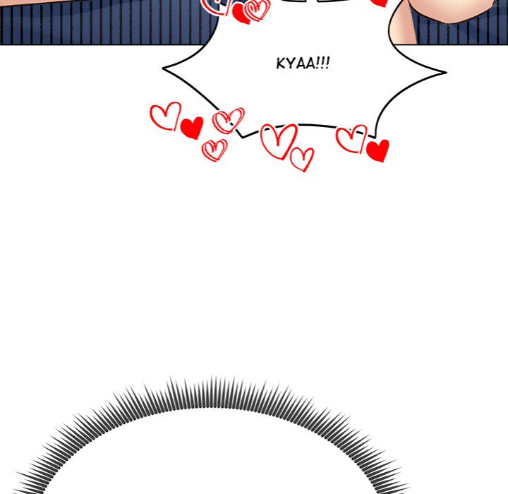 runaway-wife-chap-46-116