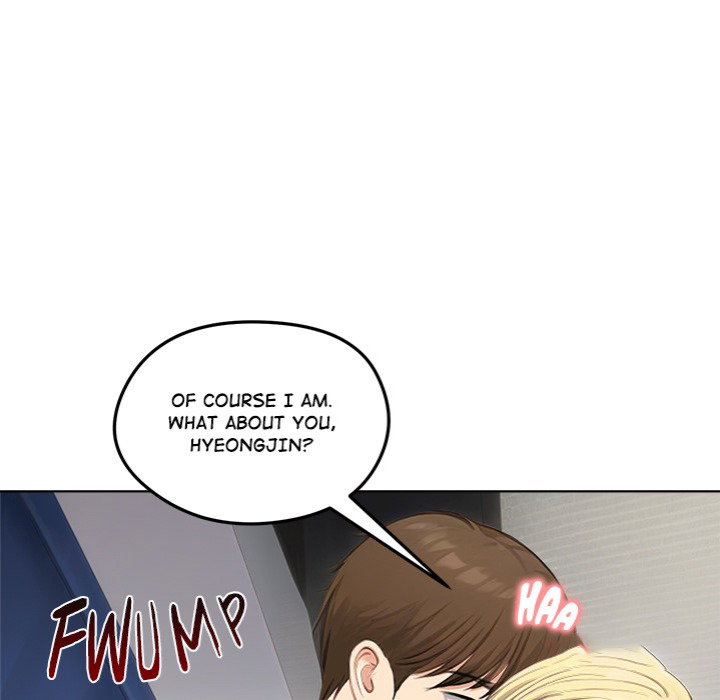 runaway-wife-chap-46-119