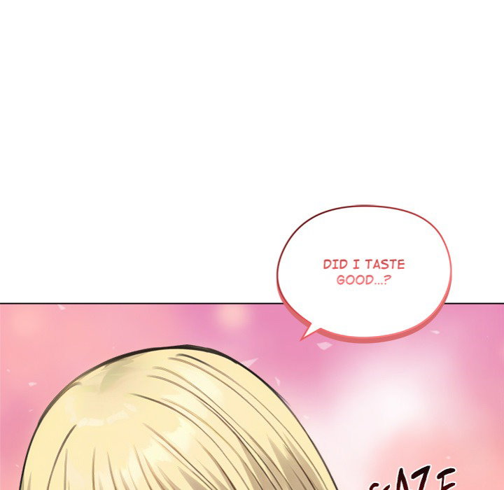 runaway-wife-chap-46-121