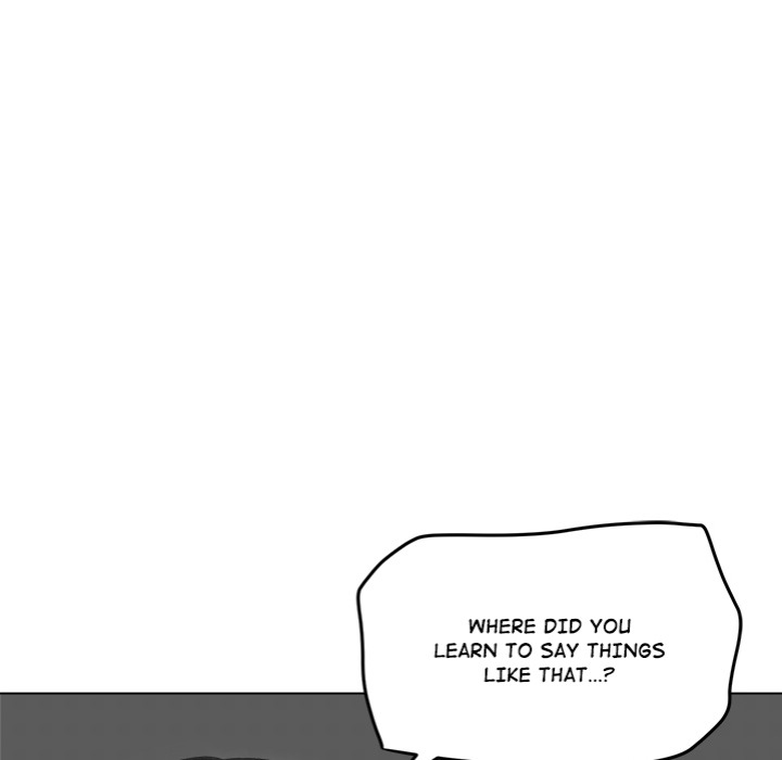 runaway-wife-chap-46-123