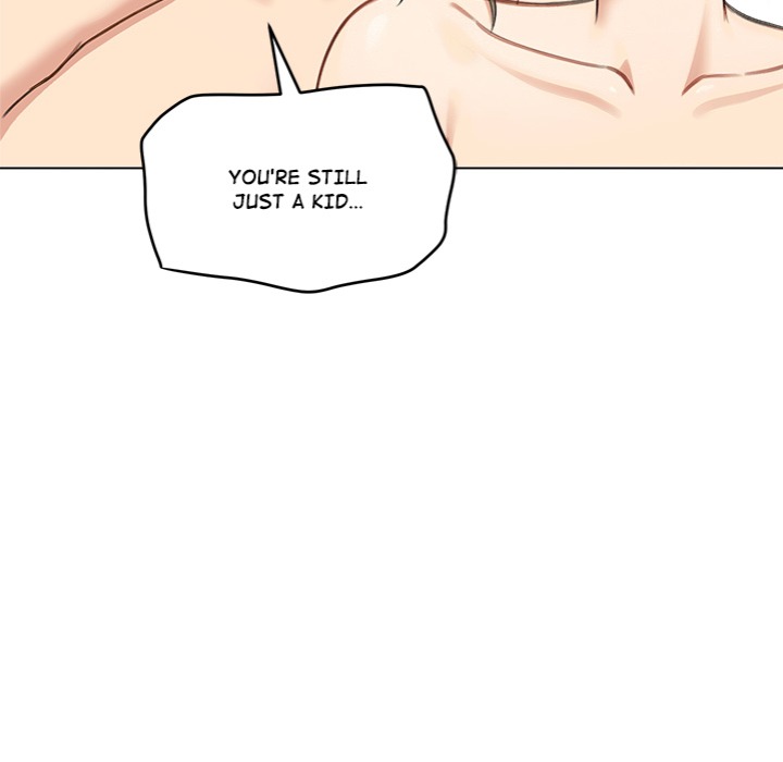runaway-wife-chap-46-125