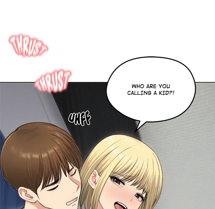 runaway-wife-chap-46-126