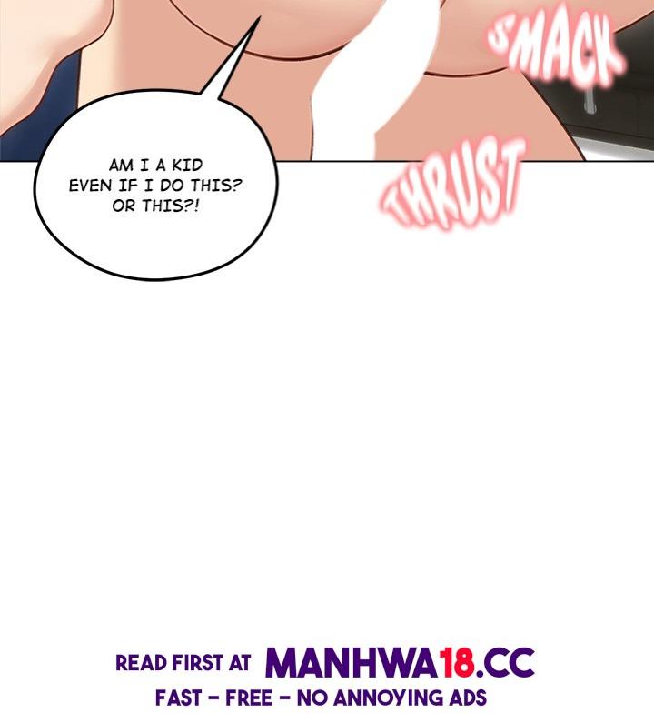 runaway-wife-chap-46-128