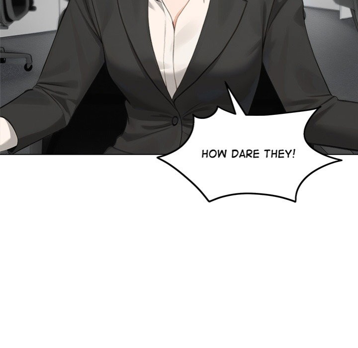 runaway-wife-chap-46-12