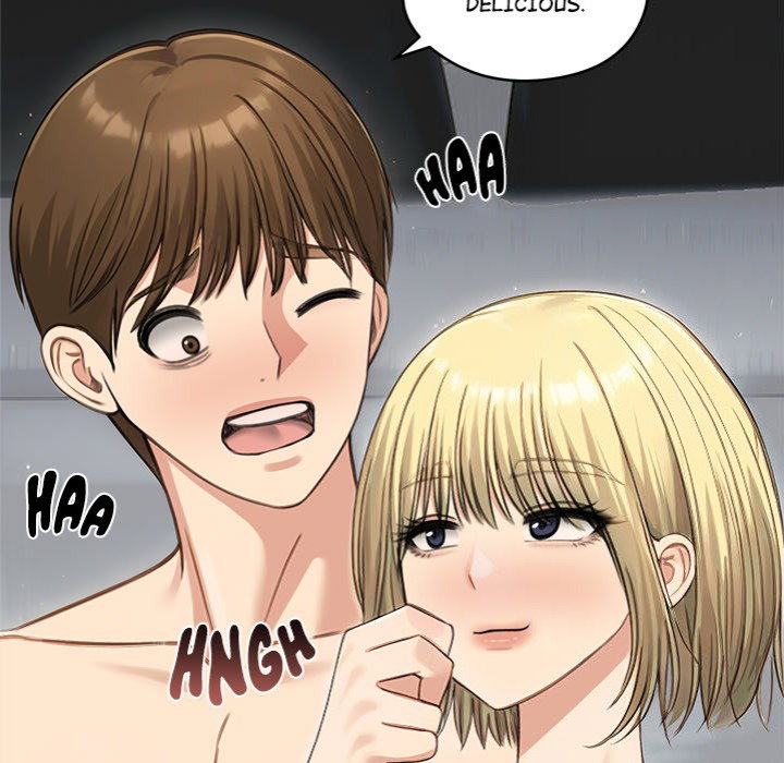 runaway-wife-chap-46-131