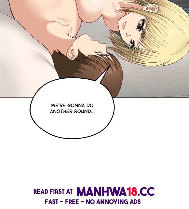 runaway-wife-chap-46-137