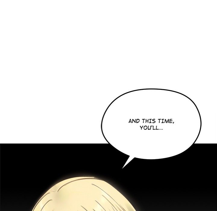 runaway-wife-chap-46-138