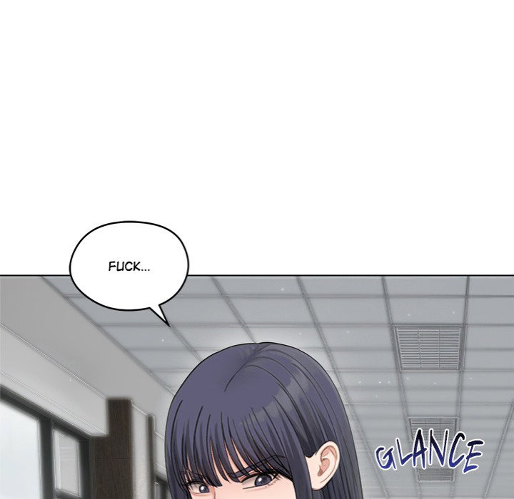 runaway-wife-chap-46-13