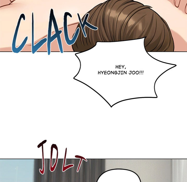 runaway-wife-chap-46-140