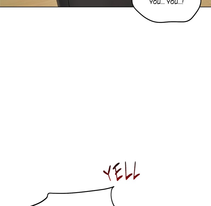 runaway-wife-chap-46-145