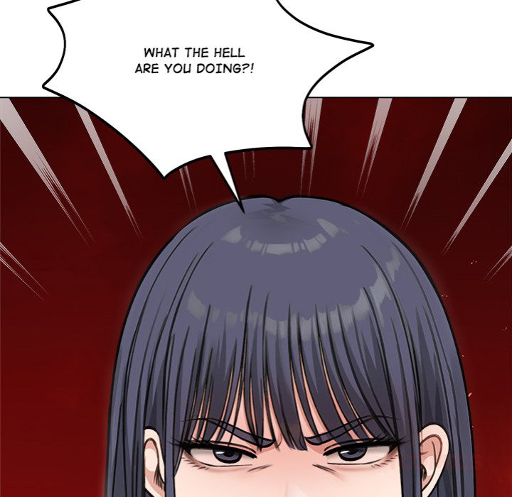 runaway-wife-chap-46-146