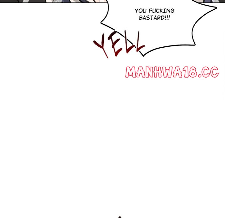 runaway-wife-chap-46-148