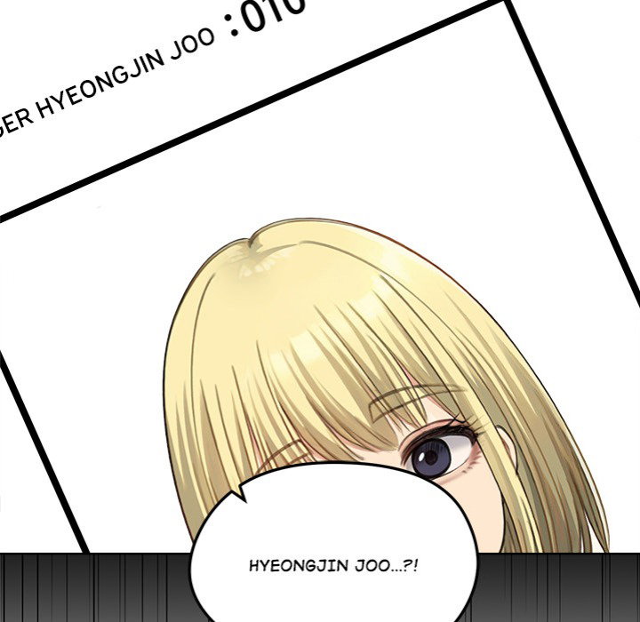 runaway-wife-chap-46-16