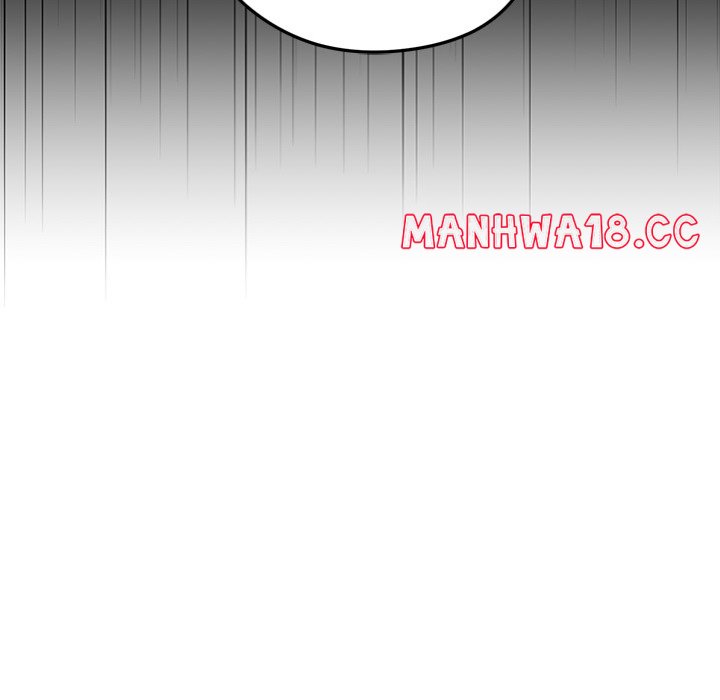 runaway-wife-chap-46-17