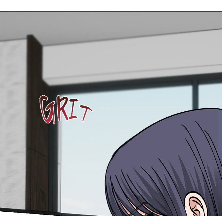runaway-wife-chap-46-18