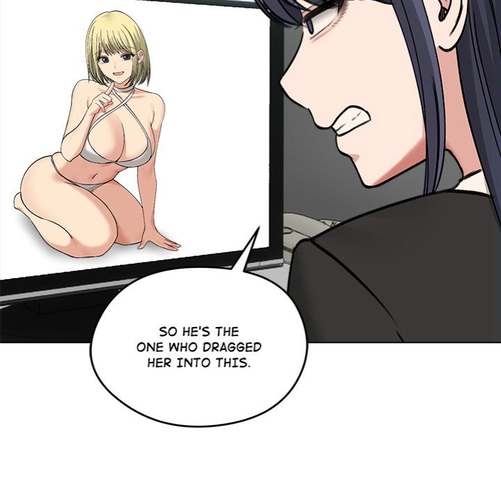 runaway-wife-chap-46-19