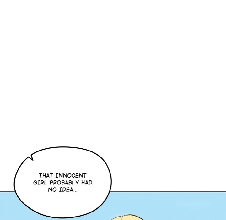 runaway-wife-chap-46-20
