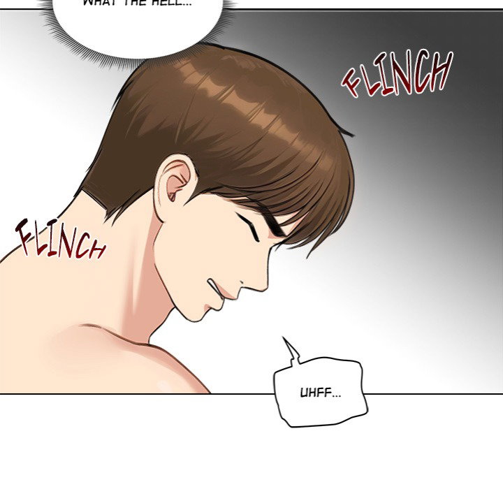 runaway-wife-chap-46-26