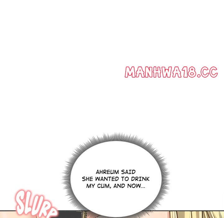 runaway-wife-chap-46-27
