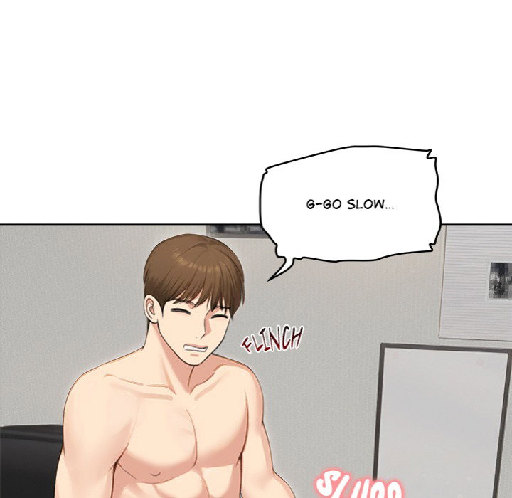 runaway-wife-chap-46-29