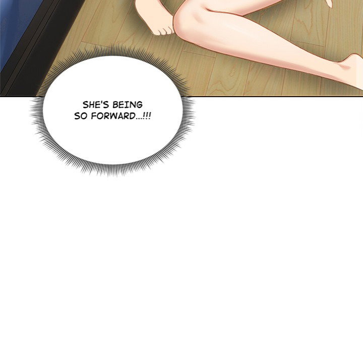 runaway-wife-chap-46-31