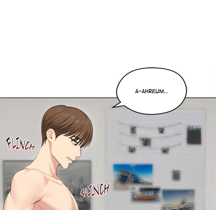 runaway-wife-chap-46-34