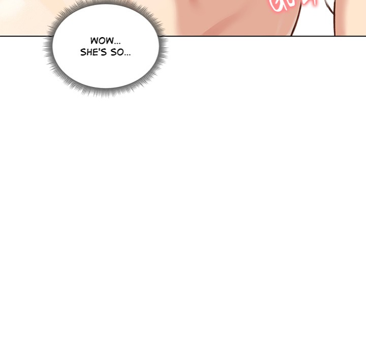 runaway-wife-chap-46-39