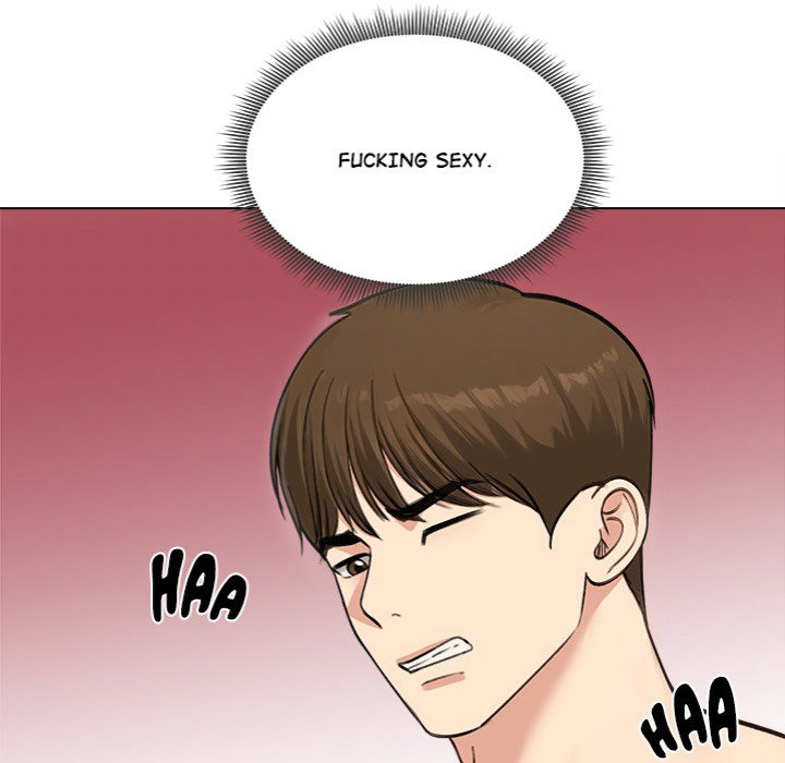 runaway-wife-chap-46-40