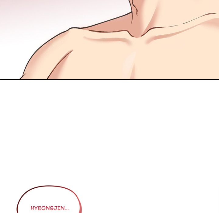 runaway-wife-chap-46-41
