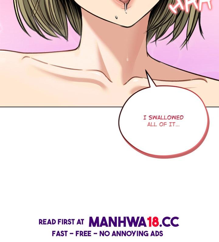 runaway-wife-chap-46-43