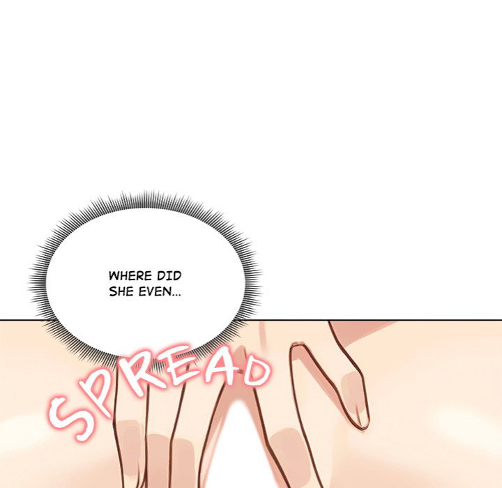 runaway-wife-chap-46-44