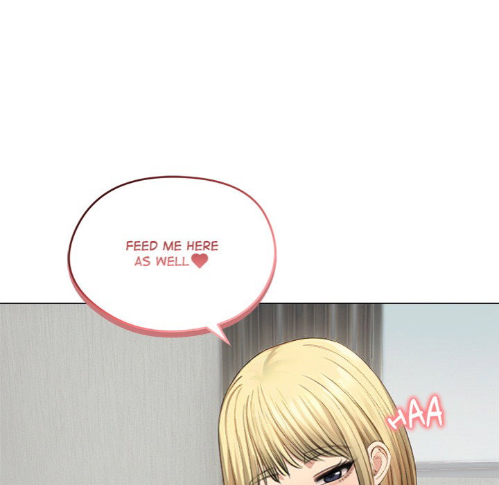 runaway-wife-chap-46-46
