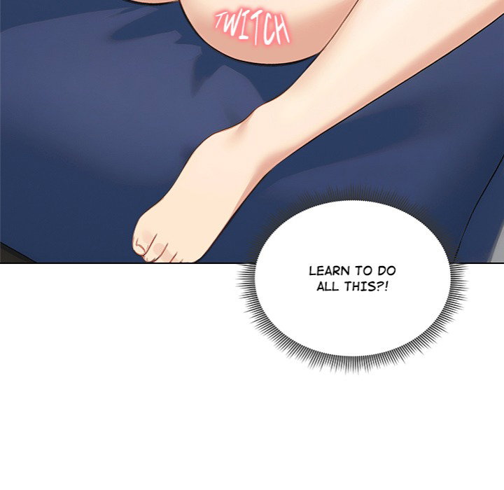 runaway-wife-chap-46-48