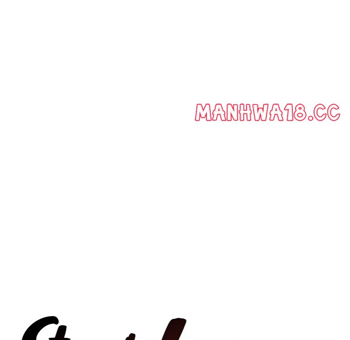 runaway-wife-chap-46-49