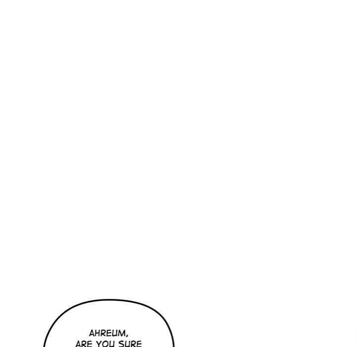 runaway-wife-chap-46-51