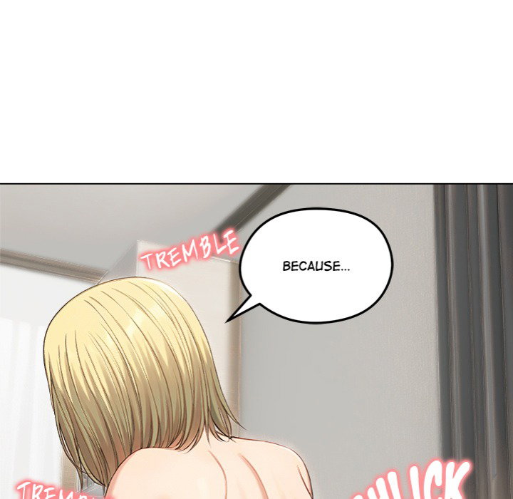 runaway-wife-chap-46-55