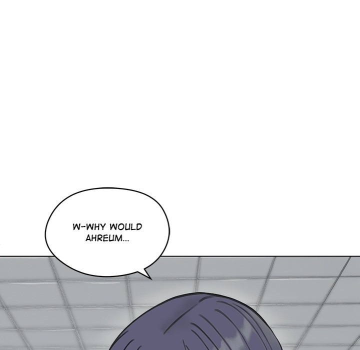 runaway-wife-chap-46-5