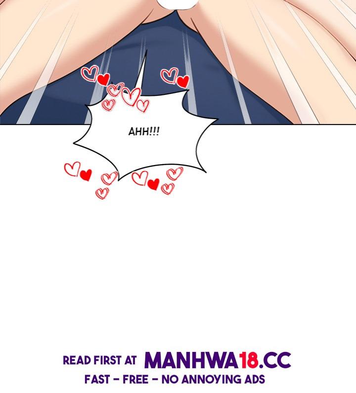 runaway-wife-chap-46-59
