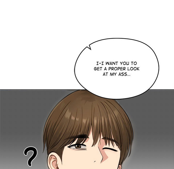 runaway-wife-chap-46-60