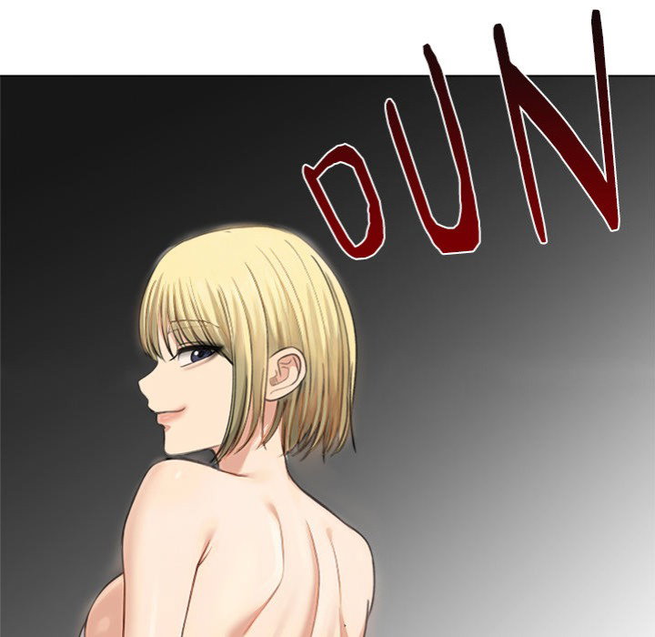 runaway-wife-chap-46-66