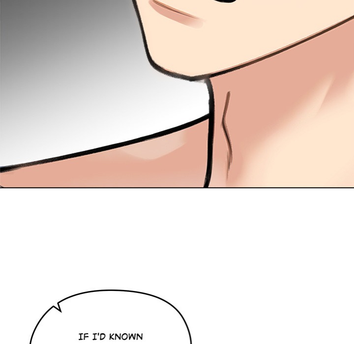 runaway-wife-chap-46-71