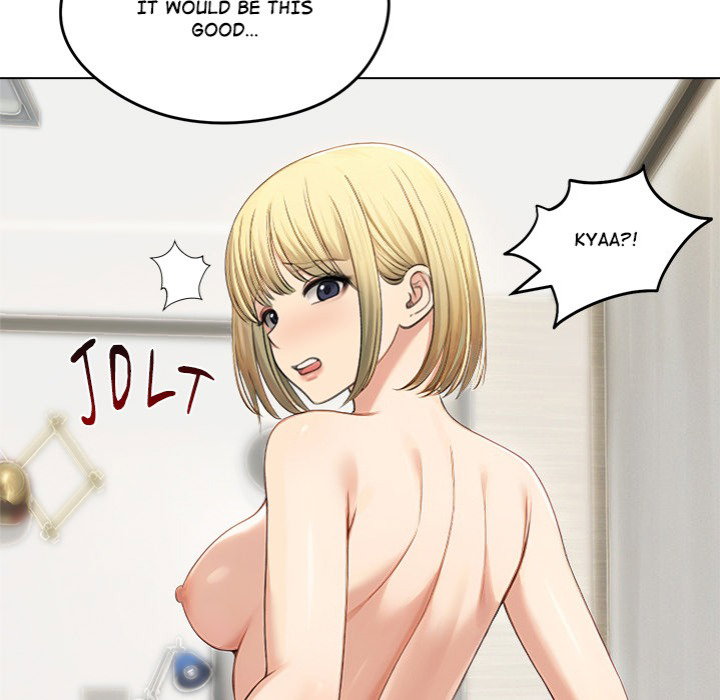 runaway-wife-chap-46-72