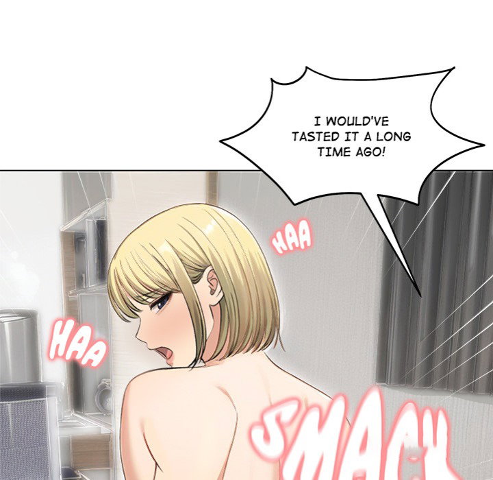 runaway-wife-chap-46-74