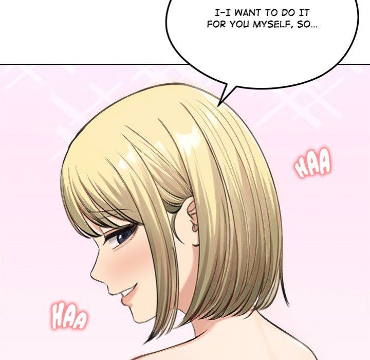 runaway-wife-chap-46-77